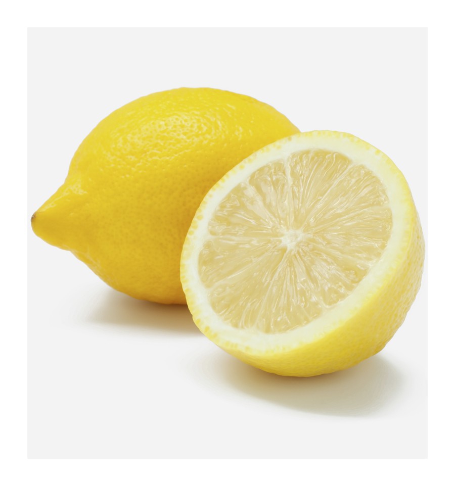 WEST / Inšpirovaná AZZARO - Wanted .. VZ