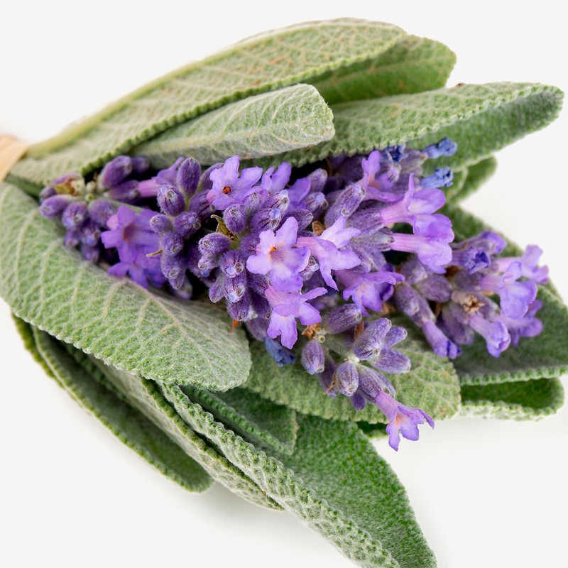 WOW SCENT! / Inšpirovaná GIORGIO ARMANI - Stronger with you .. 15ml 