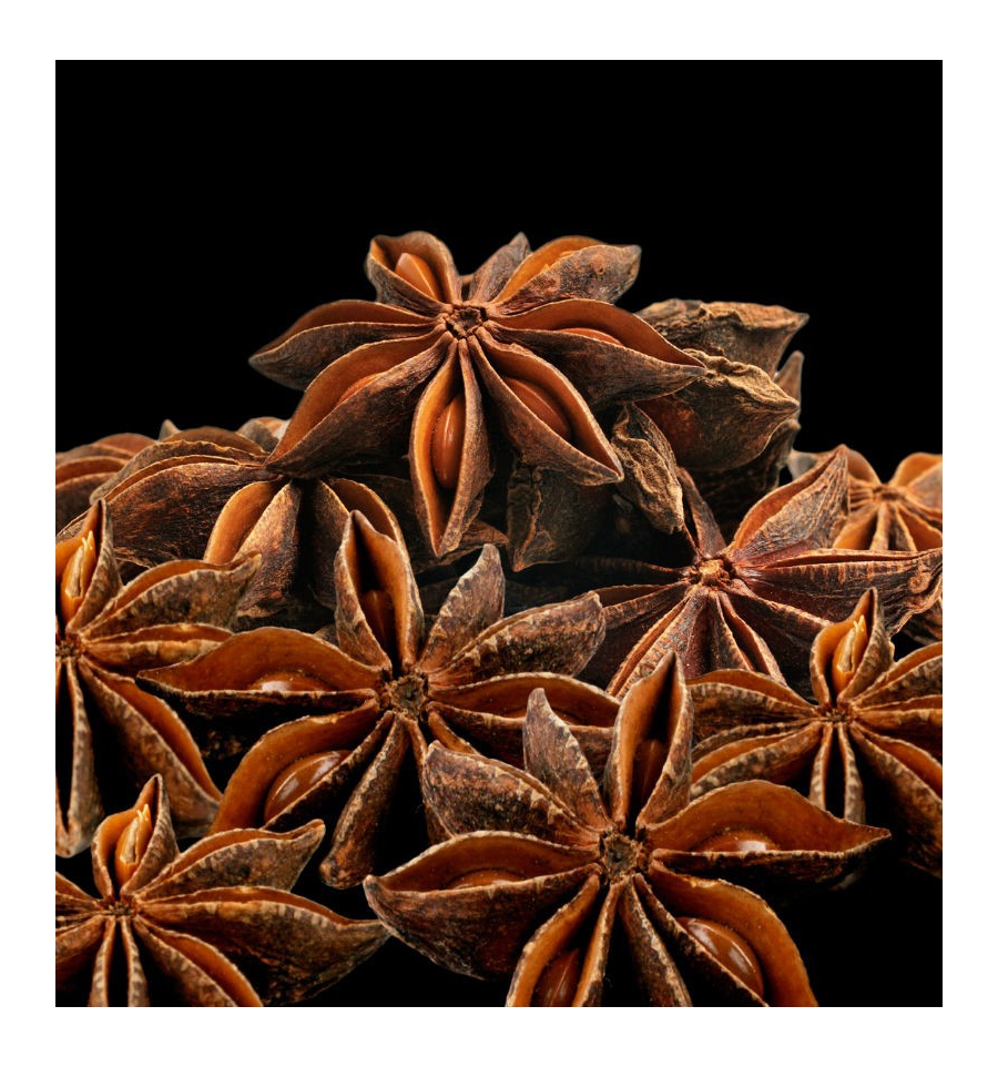 DAURO / Inšpirovaná GIORGIO ARMANI - Armani Code .. VZ