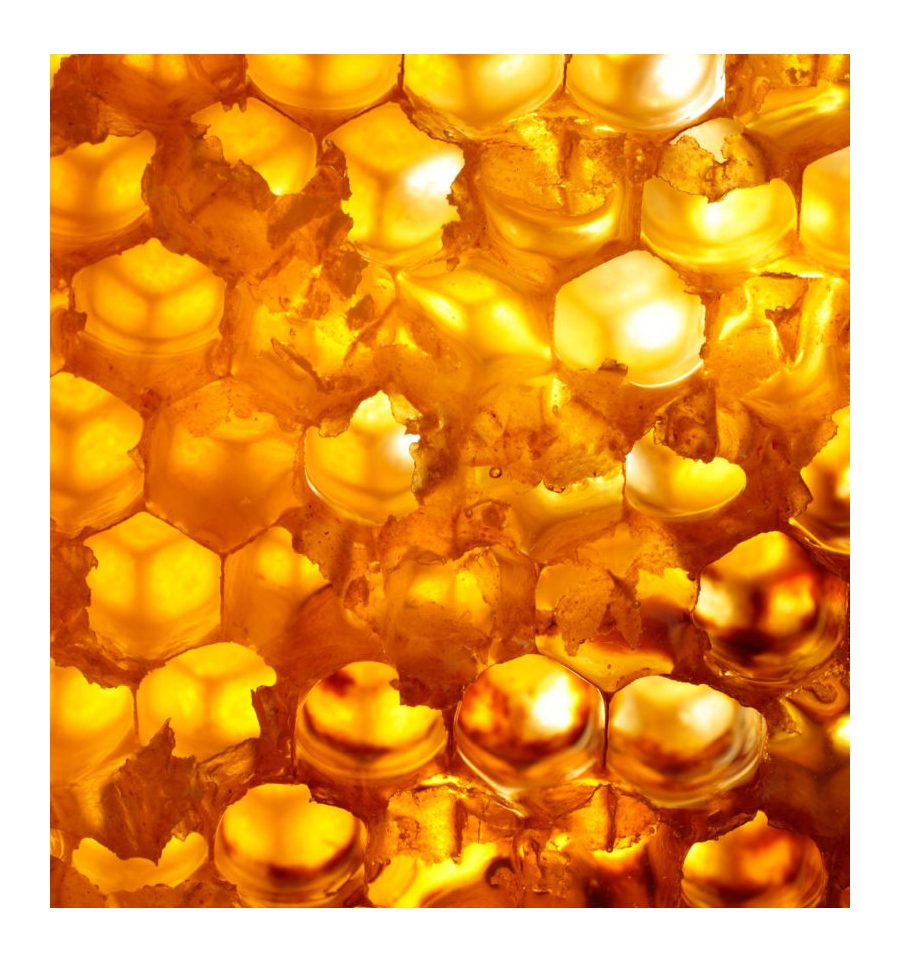 DAURO FoR HER / Inšpirovaná GIORGIO ARMANI - Armani Code for Her .. 15ml