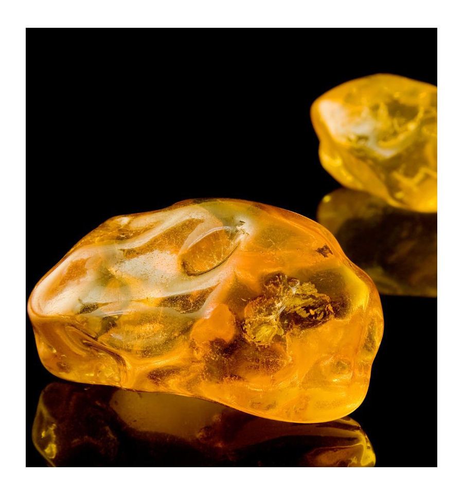 MISEHO / Inšpirovaná KENZO - Flower  .. 15ml