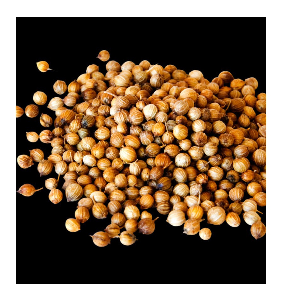 VENELIUM / Inšpirovaná PACO RABANNE - Ultraviolet .. 15ml