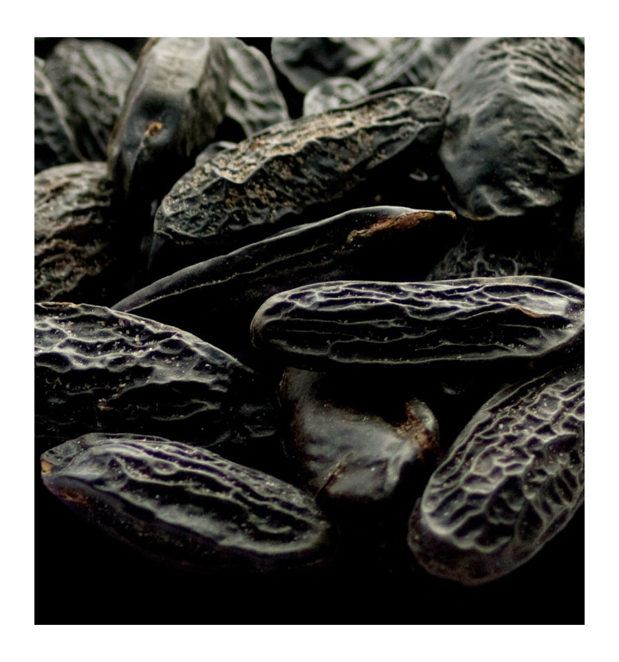 MORFEO / Inšpirovaná DOLCE & GABBANA - Pour Homme .. VZ