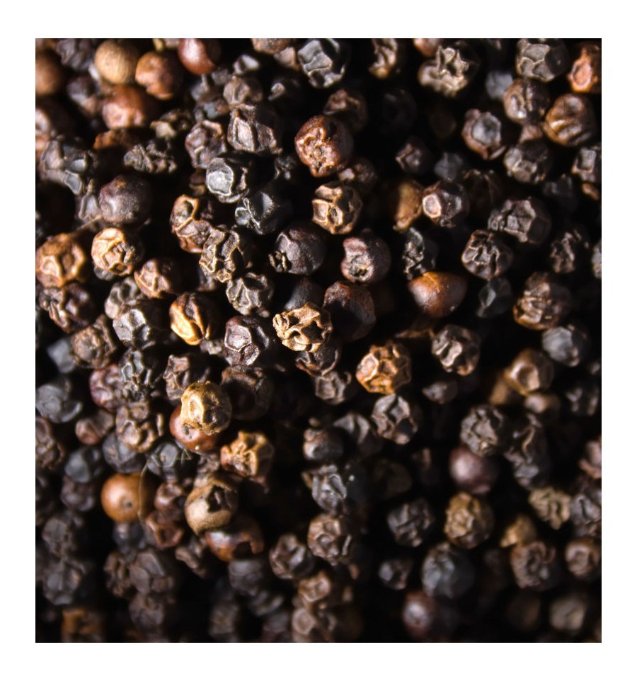 NERO / Inšpirovaná BVLGARI - MAN In Black .. 15ml 