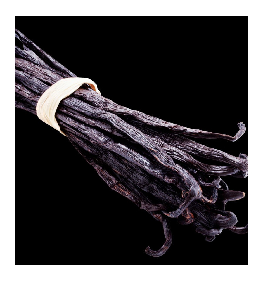 ADRIANA / Inšpirovaná GIORGIO ARMANI - Sí .. 50ml