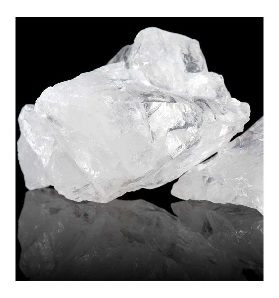 CHEANTE / Inšpirovaná CHANEL - Coco Mademoiselle .. 50ml