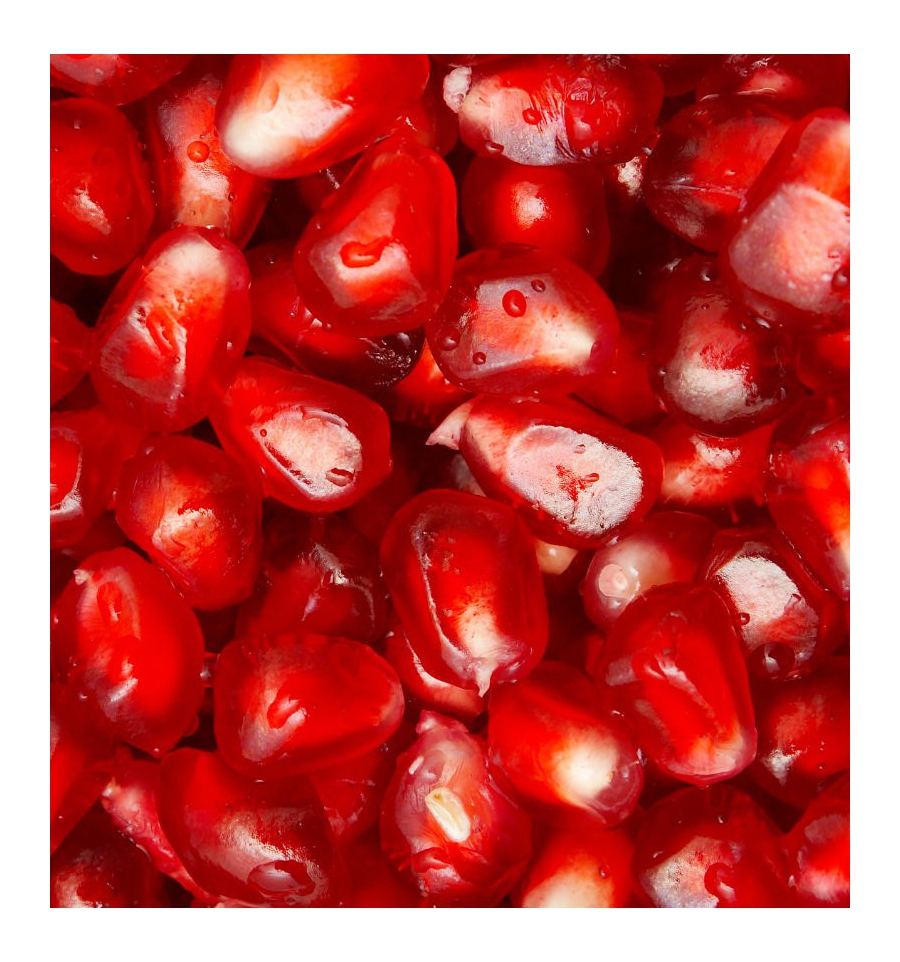 AROMA / Inšpirovaná CALVIN KLEIN - Euphoria .. 50ml