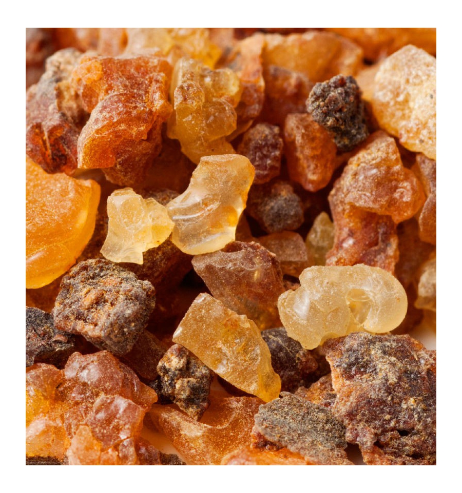 COMPLICIDAD / Inšpirovaná PACO RABANNE Pure XS .. 50ml