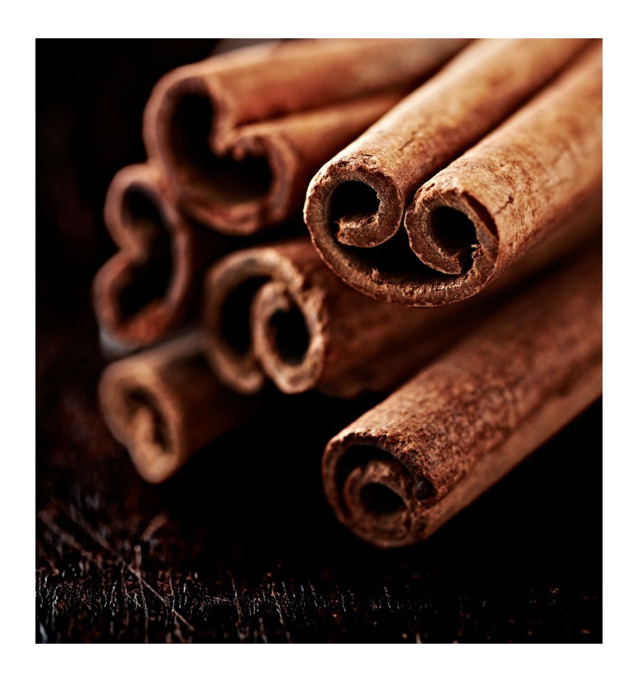 INSTINT / Inšpirovaná JEAN PAUL GAULTIER-  Le Male .. 50ml