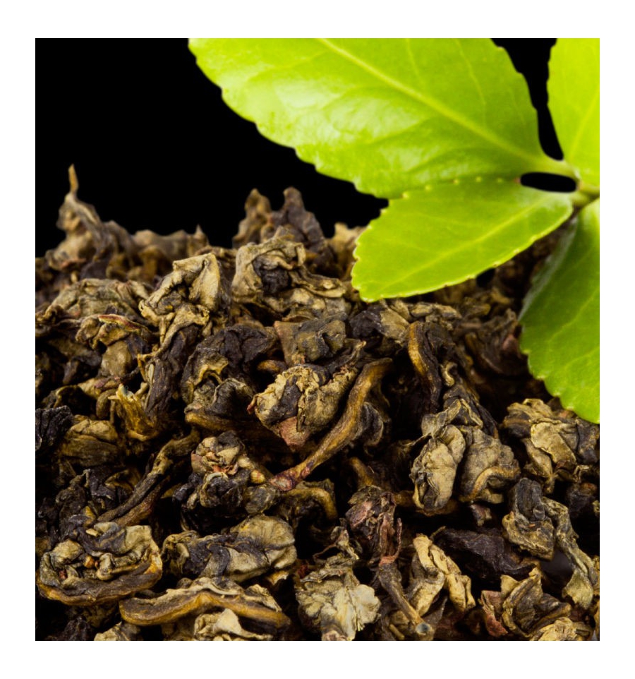 AGUA FRESCA - UNISEX / Inšpirovaná CALVIN KLEIN - Ck One .. 50ml