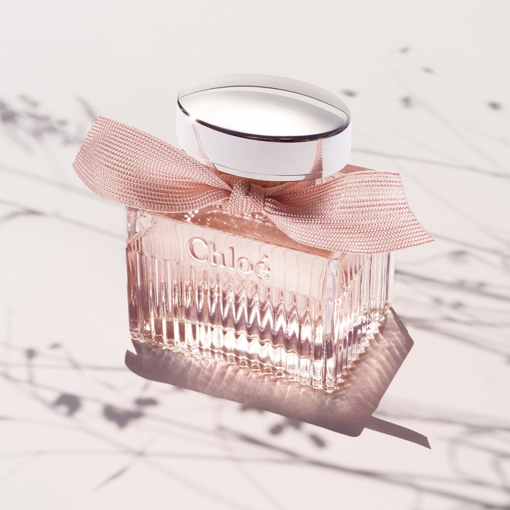 FM PURE 488 Inšpirovaná CHLOE L'Eau by Chloe