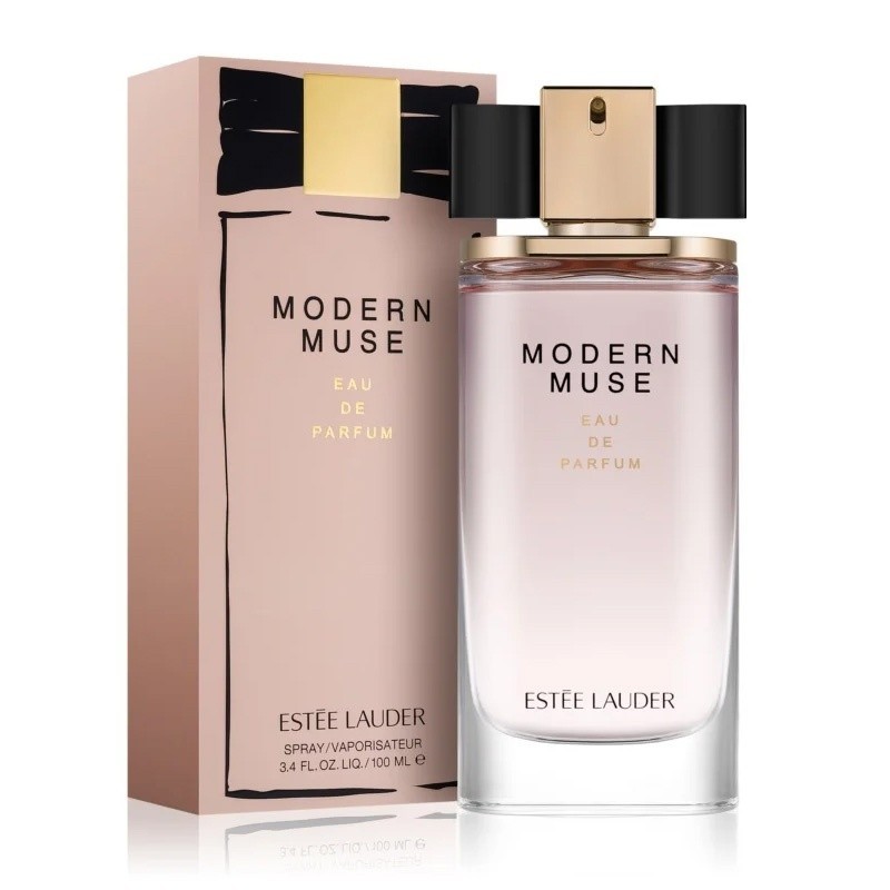 FM 715 Inšpirovaná ESTEE LAUDER Modern Muse