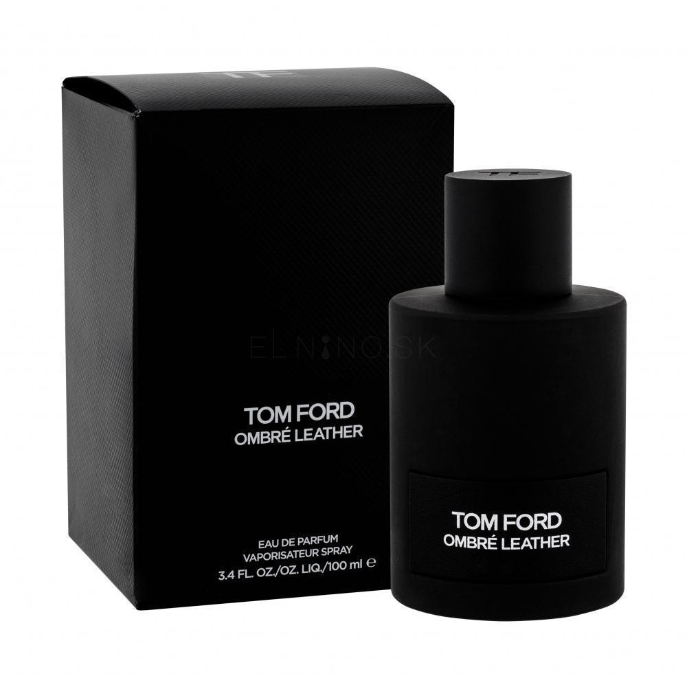 FM 920 UNISEX Inšpirovaná TOM FORD Ombre Leather