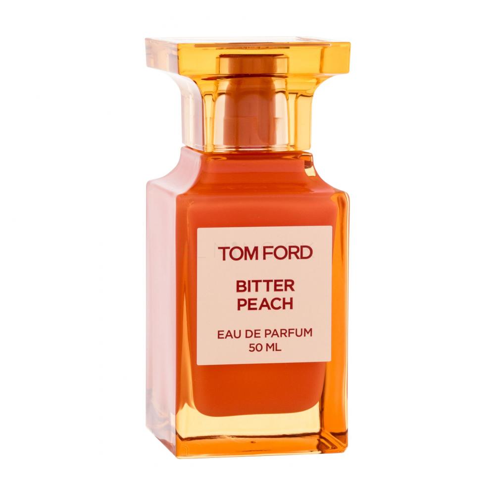 FM 993 UNISEX Inšpirovaná TOM FORD Bitter Peach