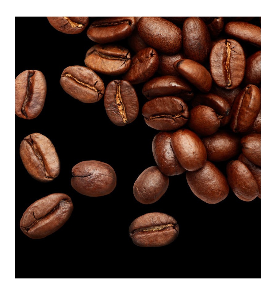 BLACK ELIXIR / Inšpirovaná YVES SAINT LAURENT - Black Opium .. 15ml