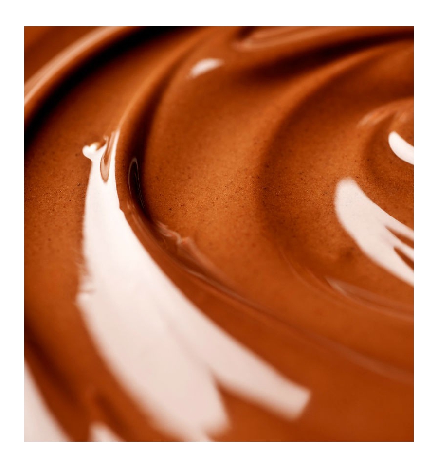 BLACK ELIXIR / Inšpirovaná YVES SAINT LAURENT - Black Opium .. 15ml