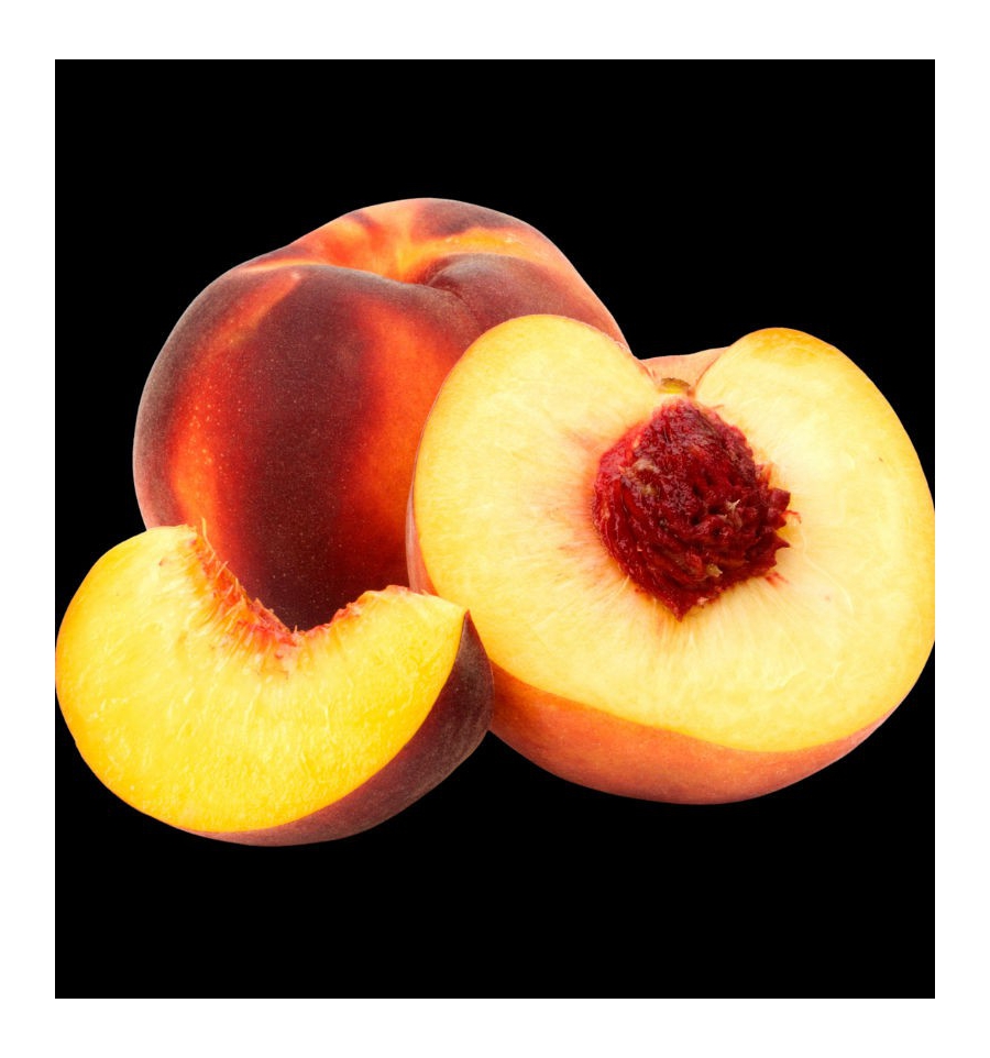 VANITY / Inšpirovaná LANCOME - Trésor .. 15ml