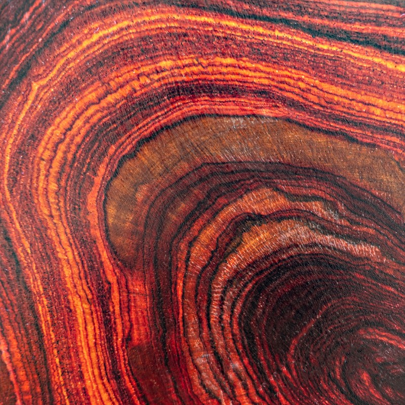 HOUSTON / Inšpirovaná HERMES H24 .. 15ml