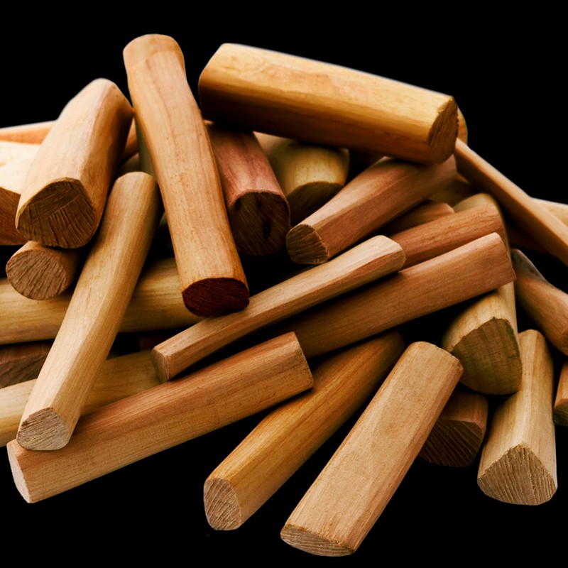 CAPRI / UNISEX Inšpirovaný ACQUA di PARMA Colonia .. 50ml