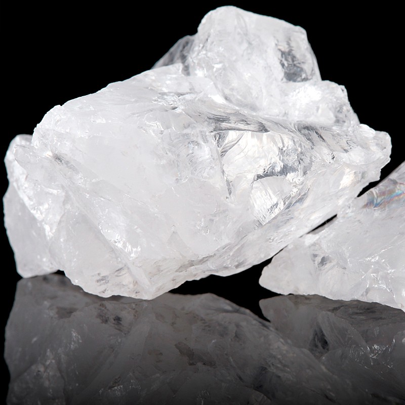 POETIC / Inšpirovaná GOUTAL Chat Perché .. 50ml