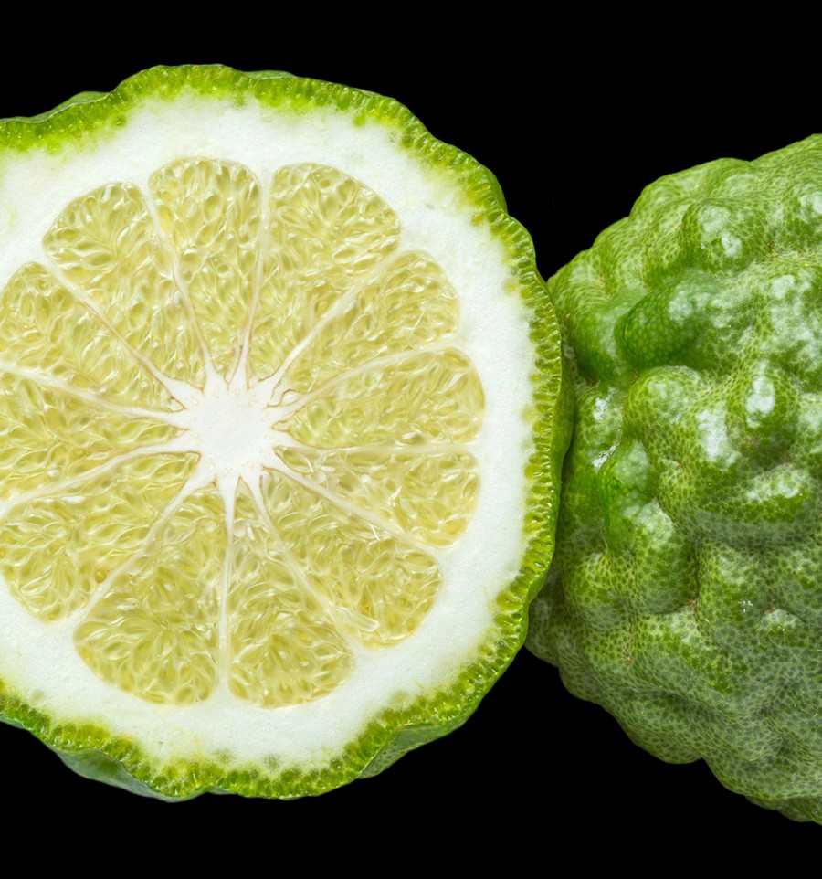 PRIME / Inšpirovaná LANCOME Idole .. 50ml