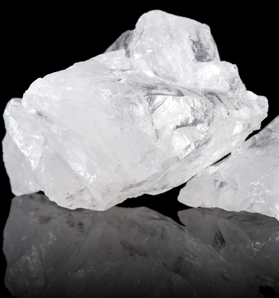 SUERTE / Inšpirovaná PACO RABANNE - Pure XS .. 50ml