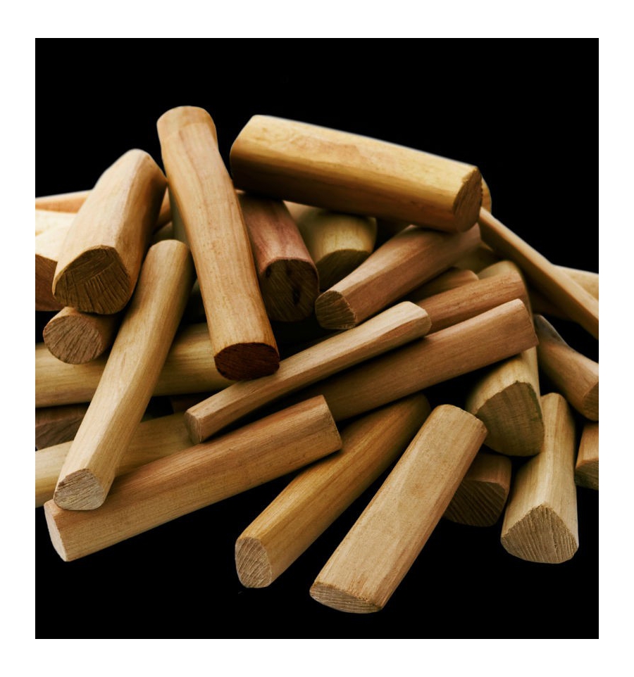 VIVACITY / Inšpirovaná CHRISTIAN DIOR - Joy .. 50ml