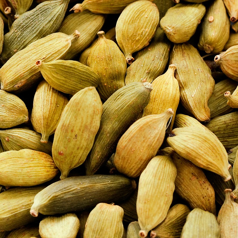 ÉLET / Inšpirovaná MONTBLANC Legend .. VZ