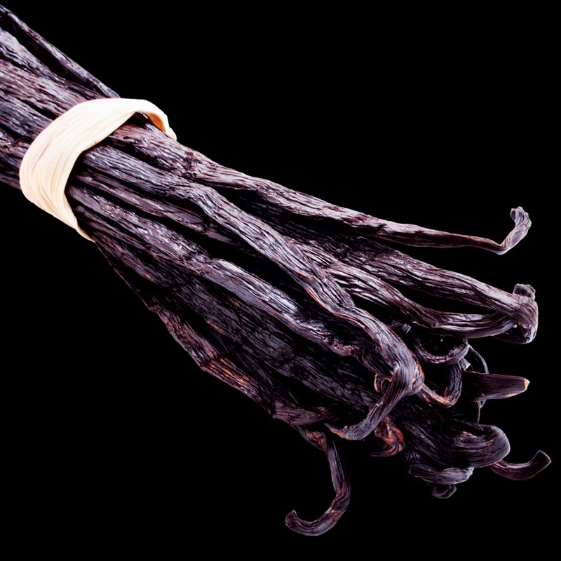 ÉLET / Inšpirovaná MONTBLANC Legend .. VZ