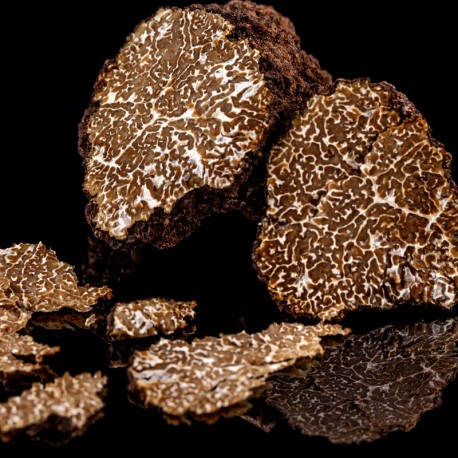 OUDE / Inšpirovaná TOM FORD Black Orchid .. VZ