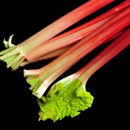 LINET / Inšpirovaná PARFUMS de MARLY Delina .. VZ