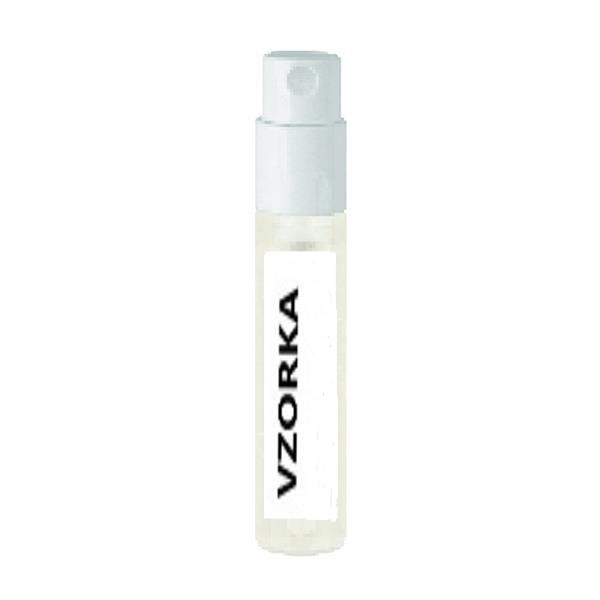 EJAAZI Eau De Parfum Unisex .. 2ml
