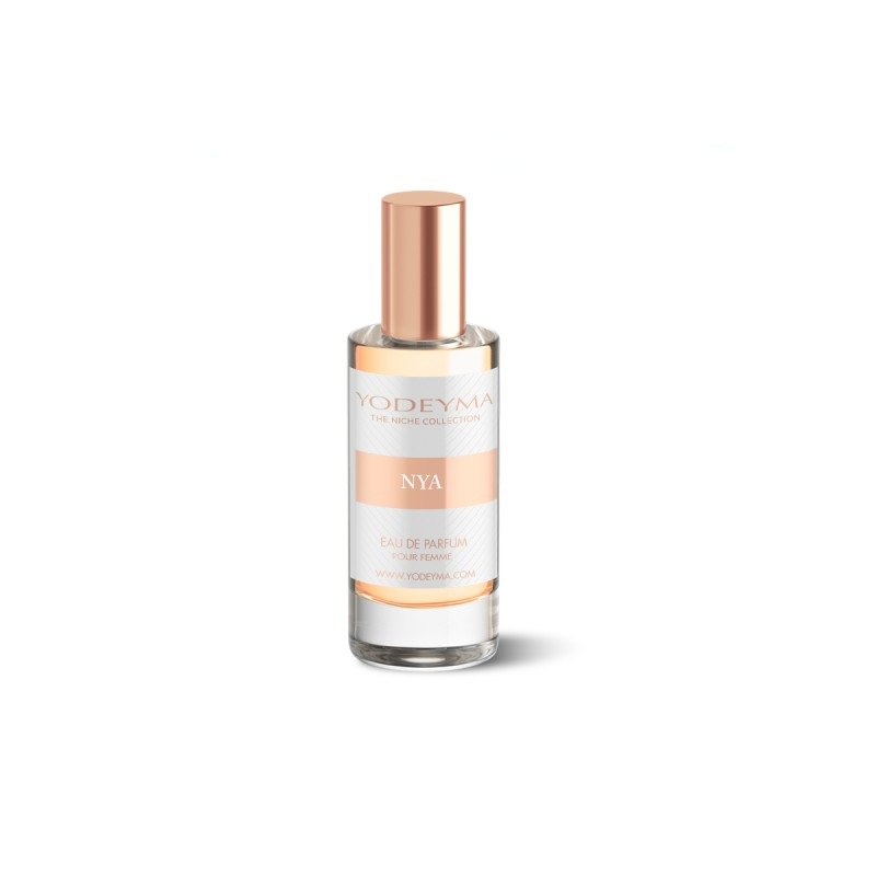 NYA / UNISEX Inšpirovaná KILIAN The Liquors Angels' Share .. 15ml