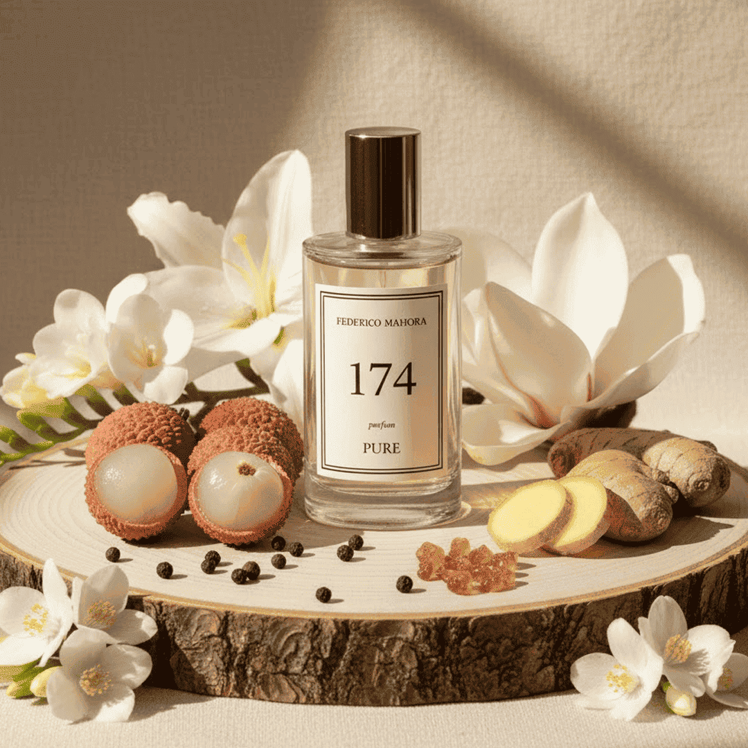FM 174 Inšpirovaná LANCOME Miracle