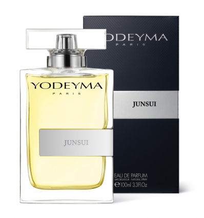 JUNSUI / Inšpirovaná ISSEY MIYAKE - L´Eau D´Issey .. 100ml