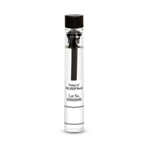 FM PURE 484 Inšpirovaná CALVIN CLAIN Eternity Flame
