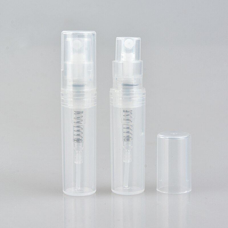 ATOMIZÉR .. MINI FLAKÓN .. 2ml