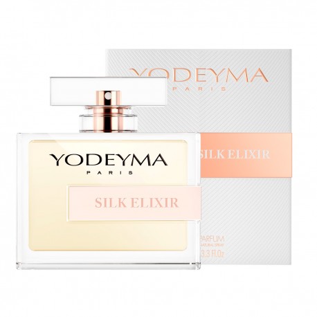 SILK ELIXIR / UNISEX Inšpirovaná MAISON FRANCIS KURKDJIAN Oud Satin Mood .. 100ml