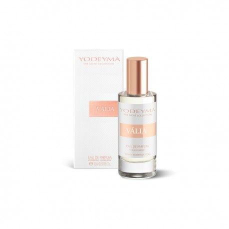 VÁLIA / Inšpirovaná PARFUMS de MARLY Valaya .. 15ml