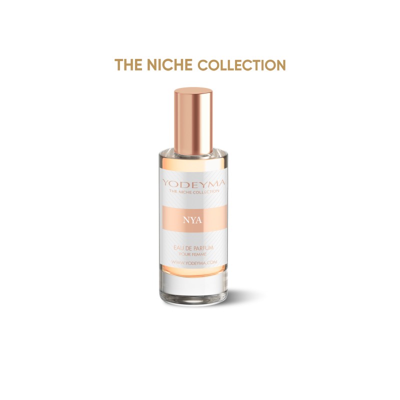 NYA / UNISEX Inšpirovaná KILIAN The Liquors Angels' Share .. 15ml