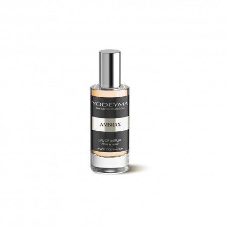 AMBRAX / UNISEX Inšpirovaná LOUIS VUITTON Ombre Nomade .. 15ml