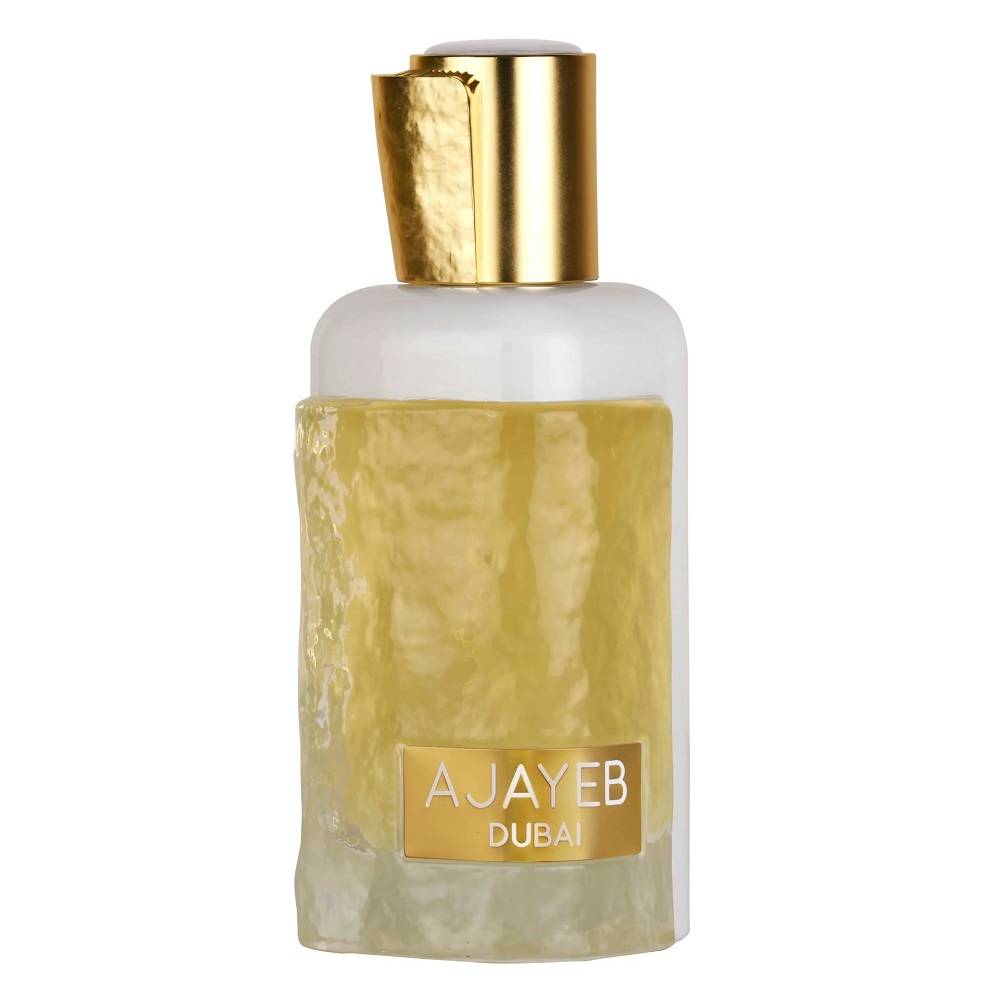 AJAYEB PORTRAIT Eau De Parfum Unisex .. 100ml