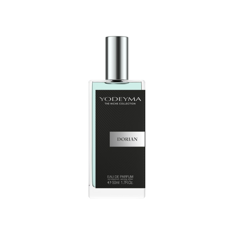 DORIAN / Inšpirovaný LOUIS VUITTON Imagination .. 50ml