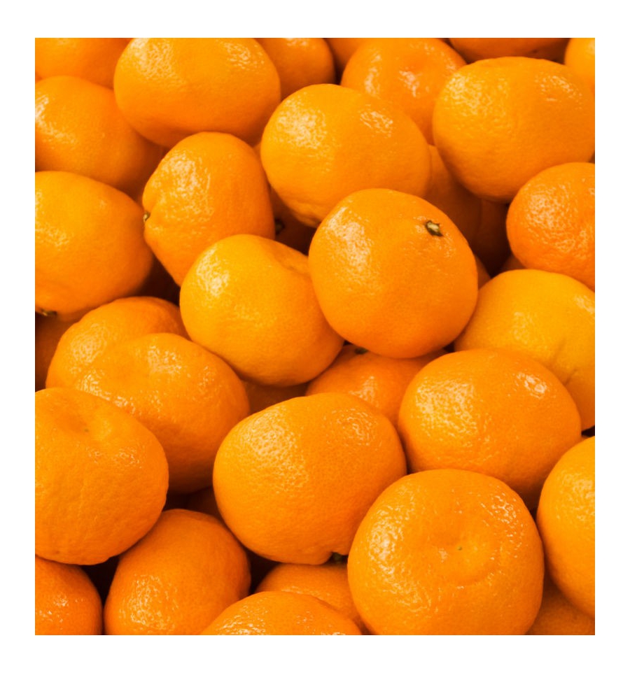 METAL SPORT / Inšpirovaná CHANEL - Allure Homme Sport .. 100ml