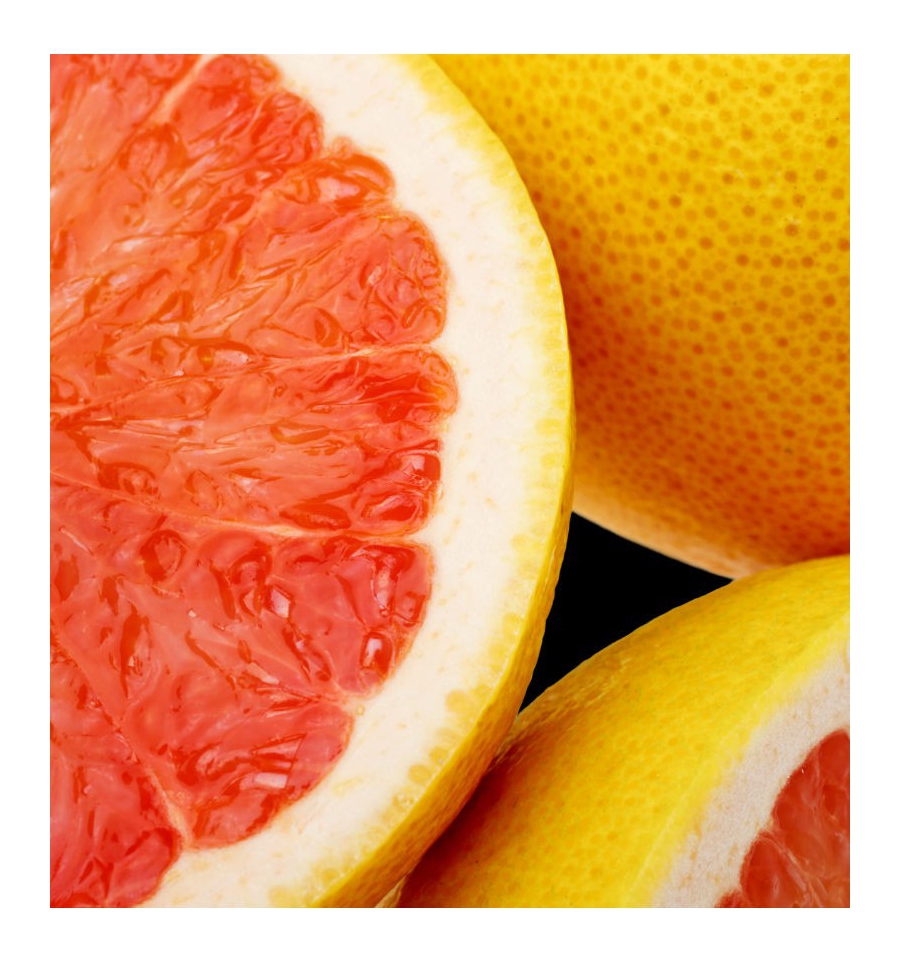 ROOT / Inšpirovaná HERMES - Terre D´Hermes .. 100ml