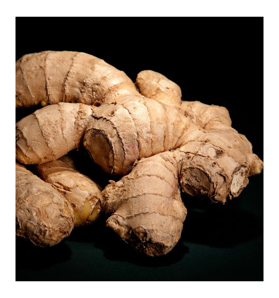 MAGNÉTISME / Inšpirovaná HUGO BOSS - Boss The Scent .. 100ml