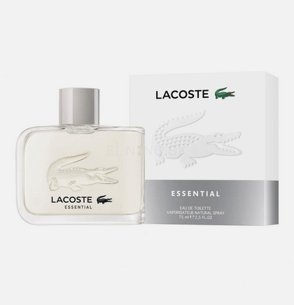 FM 160 Inšpirovaná LACOSTE Essential - PURE ROYAL .. (50ml)