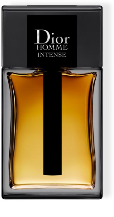 FM PURE 481 Inšpirovaná DIOR  Homme Intense