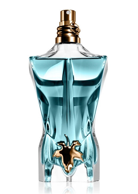 Pánsky parfum FM 720 Inšpirovaný J.P.GAULTIER Le beau / PURE .. (50ml)