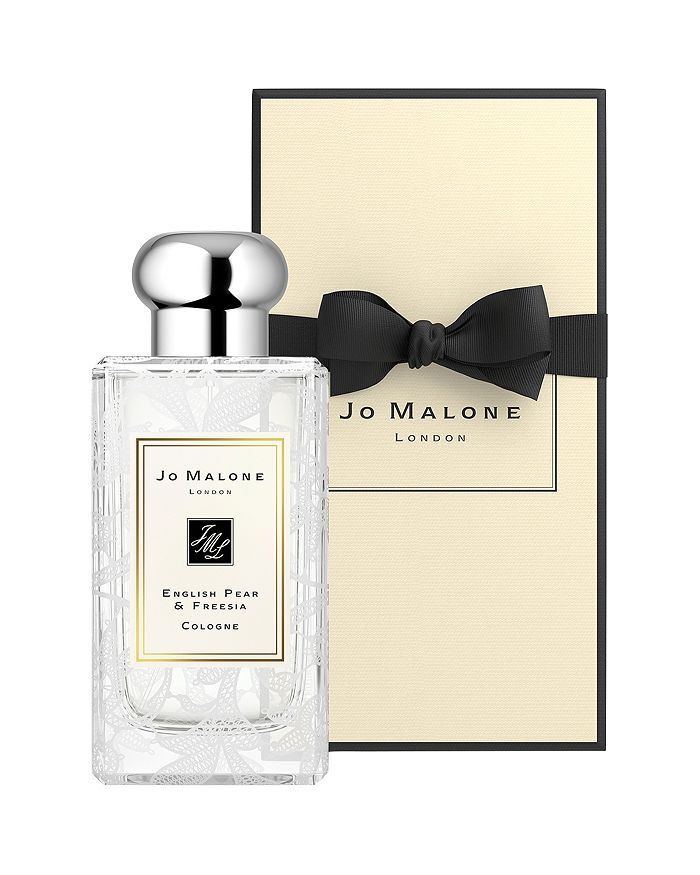 Parfum FM 916 UNISEX Inšpirovaná JO MALONE English Pear & Freesia - PURE ROYAL .. (50ml) 